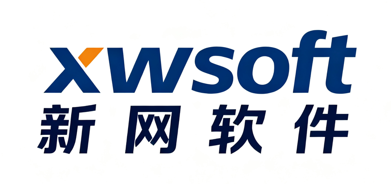 郑州新网软件科技
